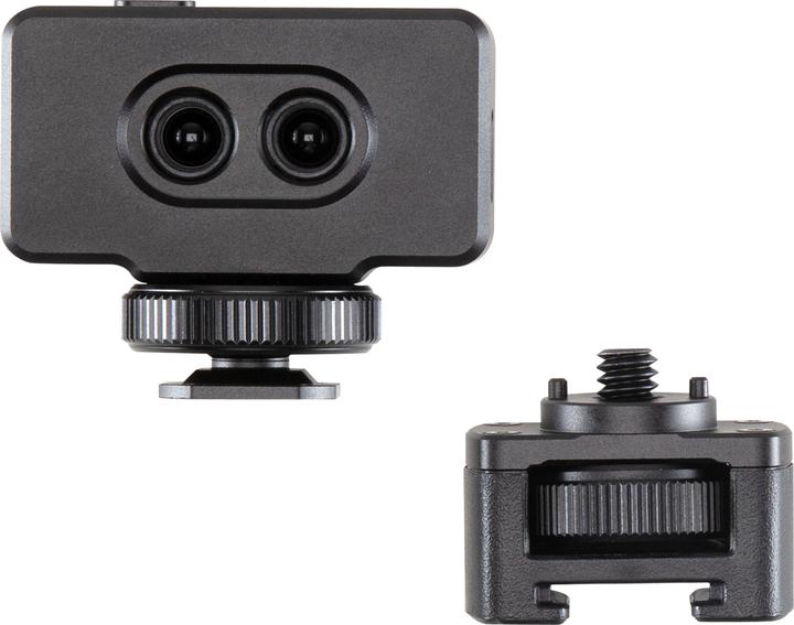 Image du produit DJI Système de mise au point 3D RS 2 (Gimbal Aide à la mise au point)