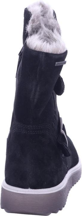 Image du produit Superfit Lora GTX (34)