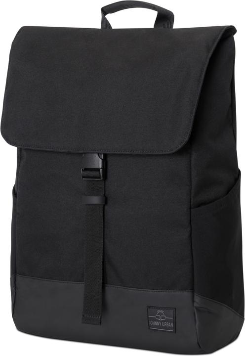 Johnny Urban Mika (15.50 l)
