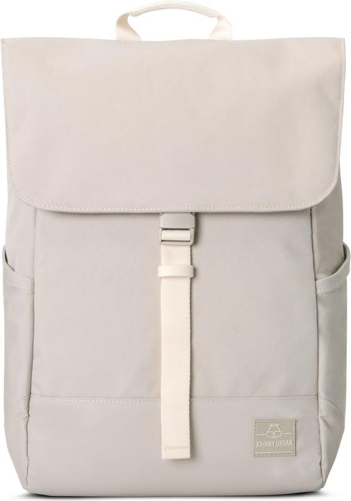 Johnny Urban Mika (15.50 l)