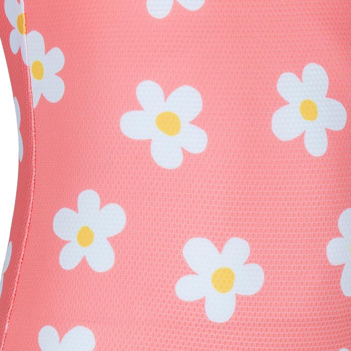 Produktbild Nabaiji Julia (76, 78, 80 C)