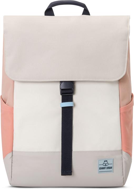 Johnny Urban Mika (15.50 l)