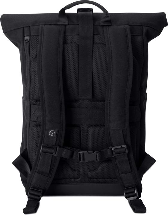 Produktbild Johnny Urban Allen (18.50 l)