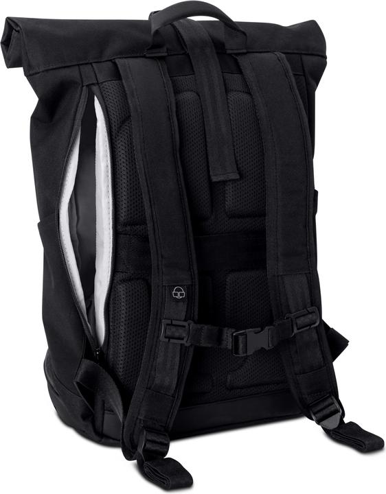 Produktbild Johnny Urban Allen (18.50 l)