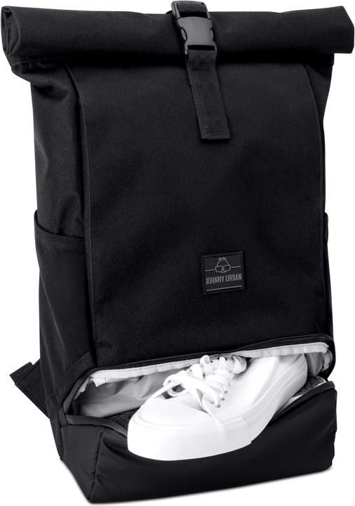 Produktbild Johnny Urban Allen (18.50 l)