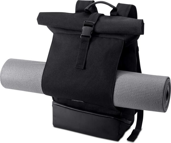Produktbild Johnny Urban Allen (18.50 l)