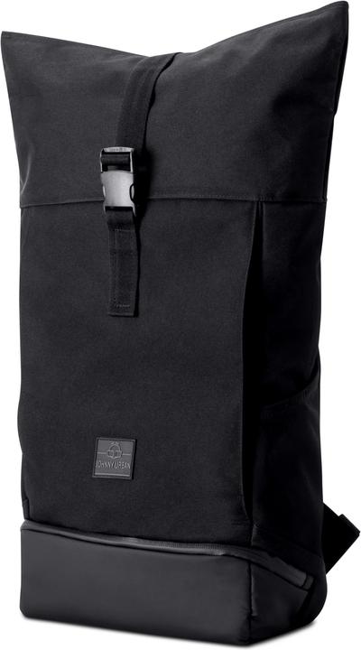 Produktbild Johnny Urban Allen (18.50 l)