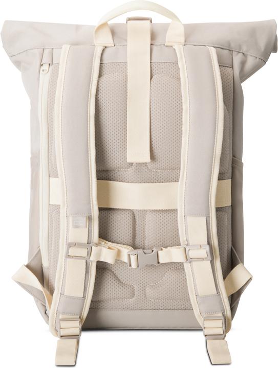 Immagine prodotto Johnny Urban Allen (18.50 l)