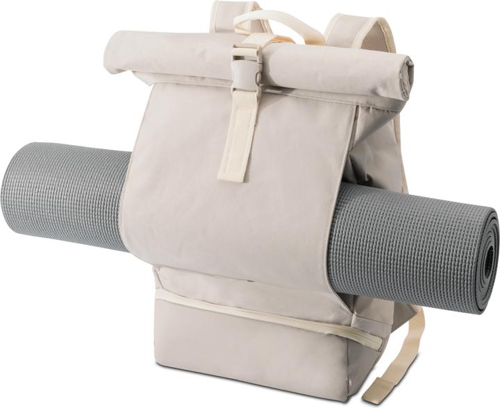 Immagine prodotto Johnny Urban Allen (18.50 l)