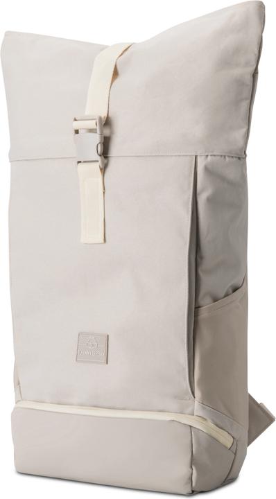 Immagine prodotto Johnny Urban Allen (18.50 l)