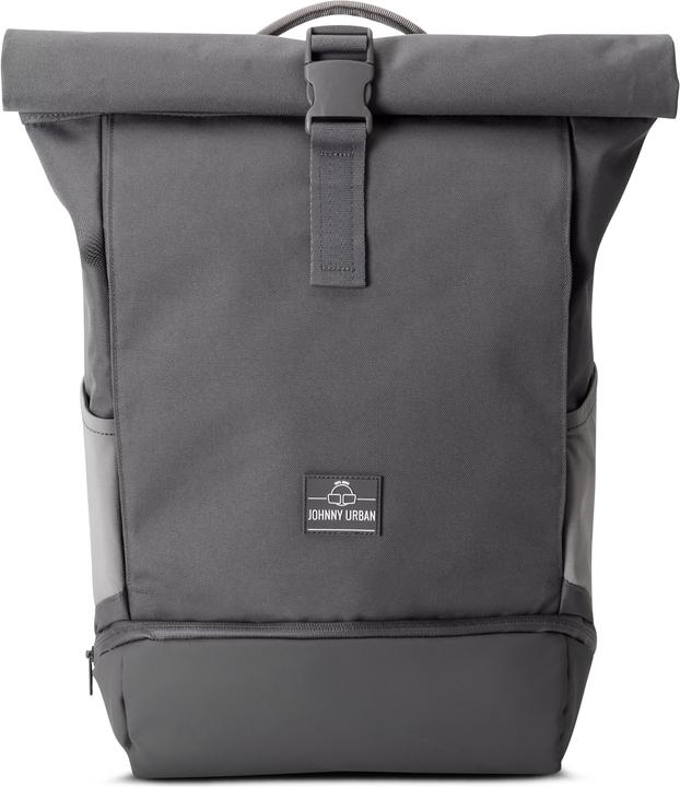 Immagine prodotto Johnny Urban Allen (18.50 l)