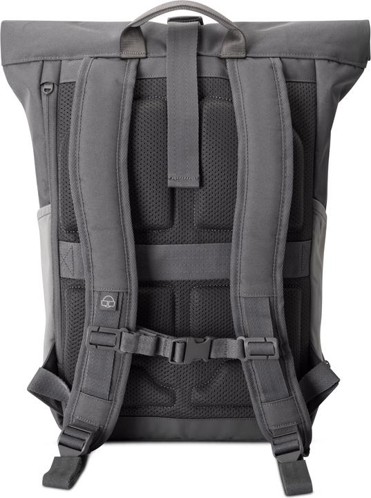 Immagine prodotto Johnny Urban Allen (18.50 l)