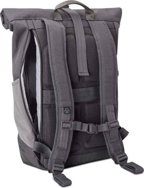 Immagine prodotto Johnny Urban Allen (18.50 l)