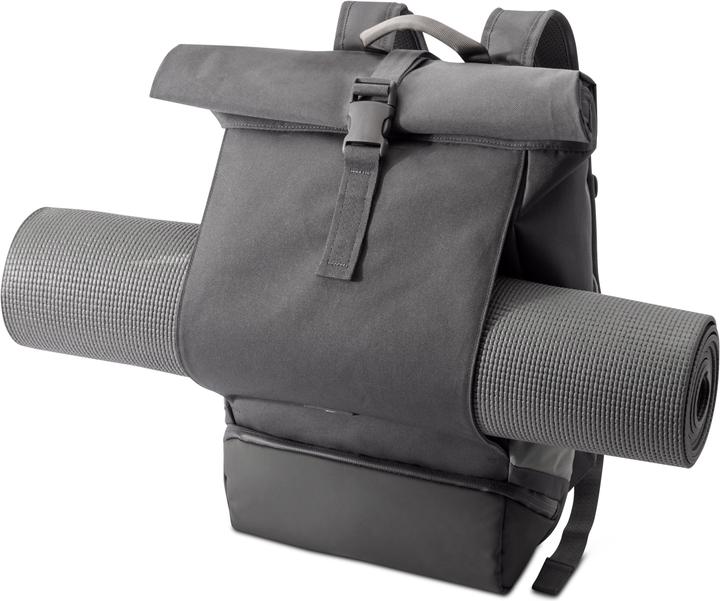 Immagine prodotto Johnny Urban Allen (18.50 l)