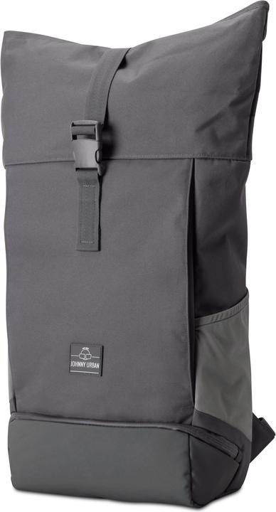 Immagine prodotto Johnny Urban Allen (18.50 l)