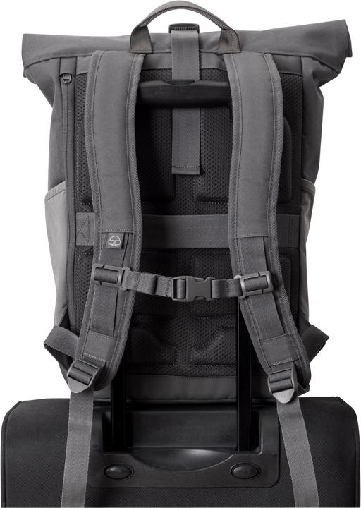 Immagine prodotto Johnny Urban Allen (18.50 l)