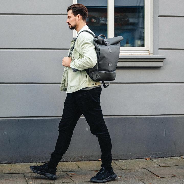 Immagine prodotto Johnny Urban Allen (18.50 l)
