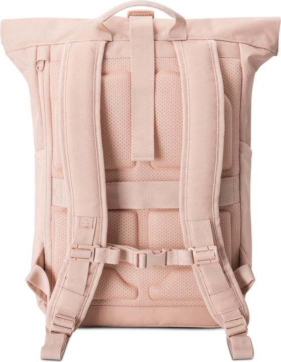 Actual product image Johnny Urban Allen (18.50 l)
