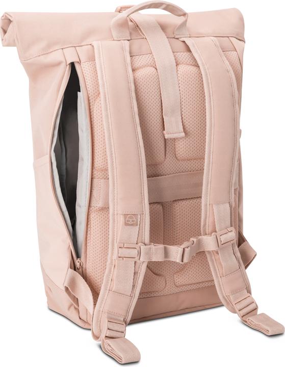 Actual product image Johnny Urban Allen (18.50 l)