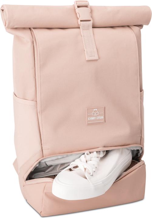 Actual product image Johnny Urban Allen (18.50 l)