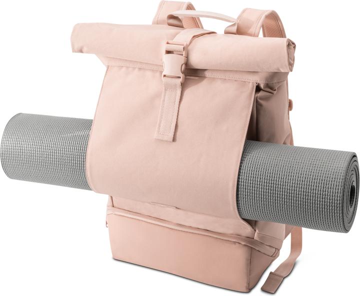 Actual product image Johnny Urban Allen (18.50 l)