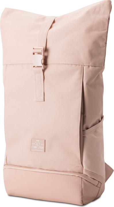 Actual product image Johnny Urban Allen (18.50 l)