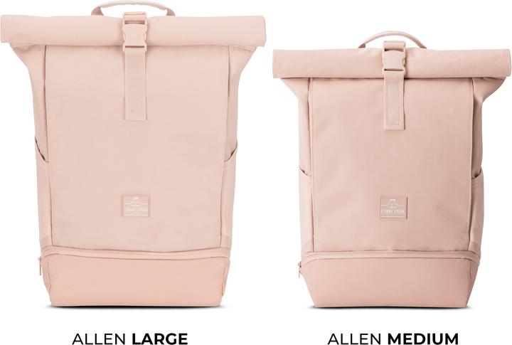 Actual product image Johnny Urban Allen (18.50 l)