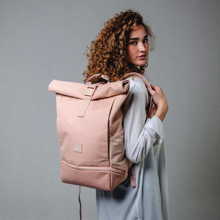 Actual product image Johnny Urban Allen (18.50 l)