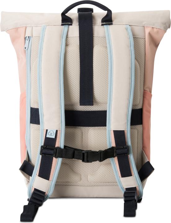 Actual product image Johnny Urban Allen (18.50 l)