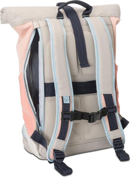 Actual product image Johnny Urban Allen (18.50 l)