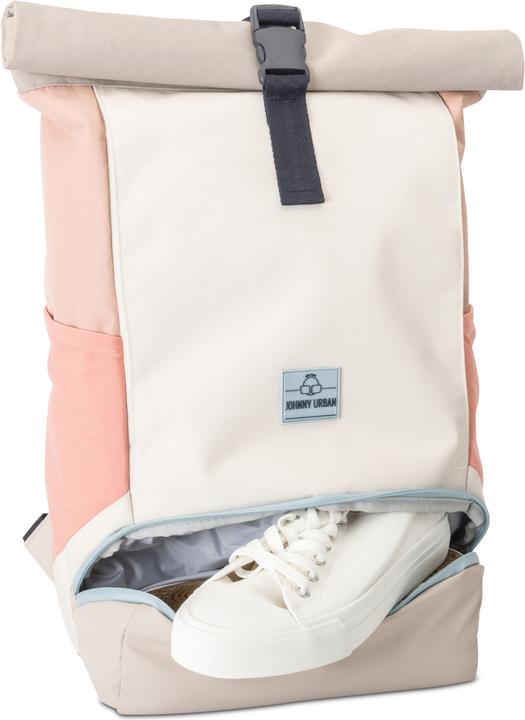 Actual product image Johnny Urban Allen (18.50 l)