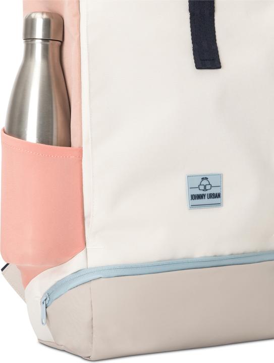 Actual product image Johnny Urban Allen (18.50 l)