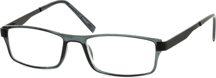 Produktbild Acumed Lesebrille 3,5 Dioptrien