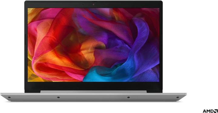 Lenovo IdeaPad – 256GB – L340-15API