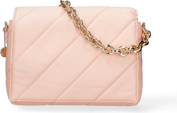 Diana & Co Diana&Co Shoulder Bag