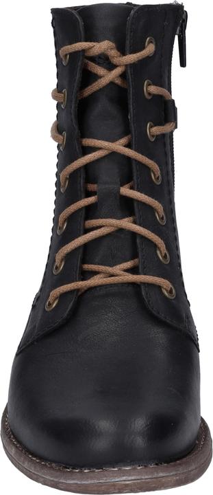 Image du produit Josef Seibel 99670-MI720 (41)