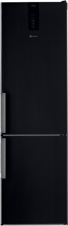 Produktbild Bauknecht KGDNF 20353 SX (355 l)