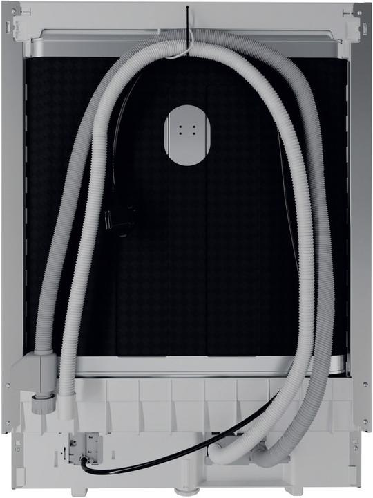 Produktbild Bauknecht BCIO3T133PECH