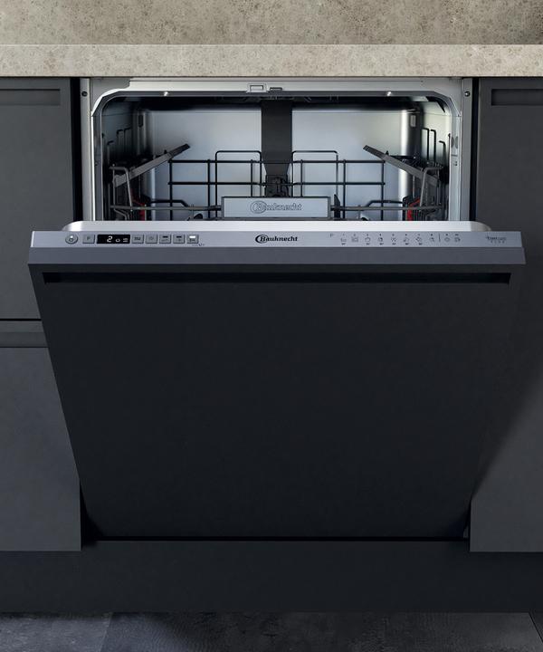Produktbild Bauknecht BCIO3T133PECH