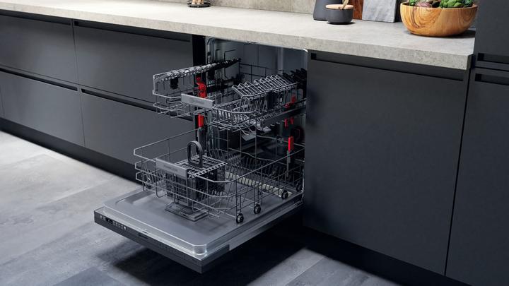 Produktbild Bauknecht BCIO3T133PECH