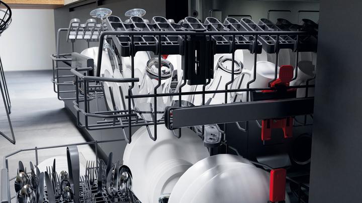 Produktbild Bauknecht BCIO3T133PECH