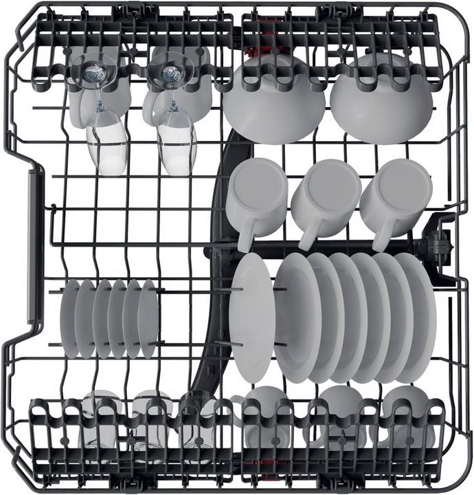 Produktbild Bauknecht BCIO3T133PECH