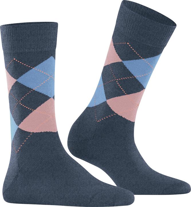 Immagine prodotto Burlington Marylebone Wool (36 - 41)