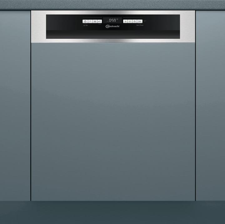 Bauknecht BBO3T133PXCH