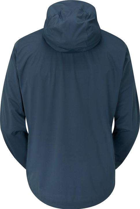 Actual product image Rab Kinetic 2.0 (S)