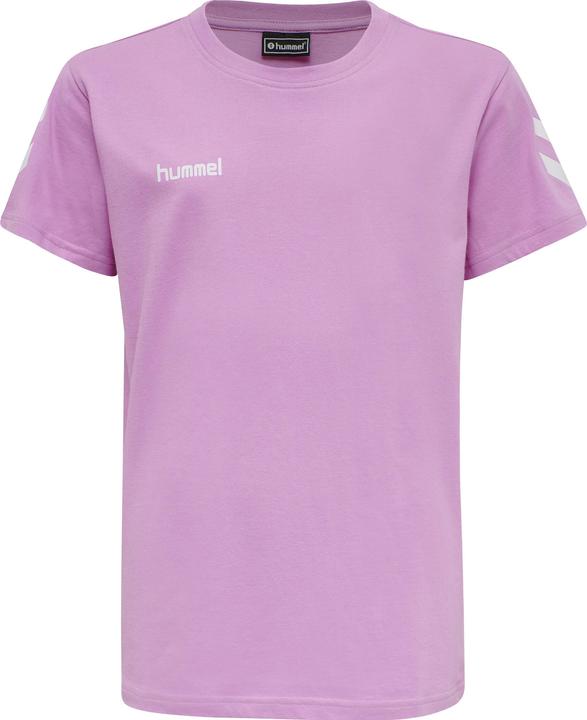 hummel Go Kids Cotton T-Shirt S/S (164)
