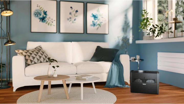Image du produit Venta LW45 Comfort Plus (60 m²)