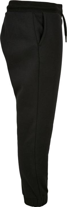 Actual product image Urban Classics Girls Sweatpants - 17248 (122)