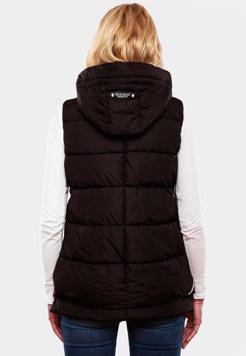 Actual product image Marikoo Zarinaa (L)