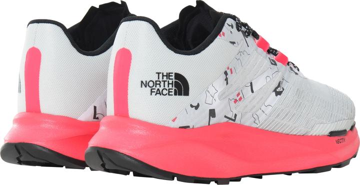 Produktbild North Face Vectiv Eminus (44)
